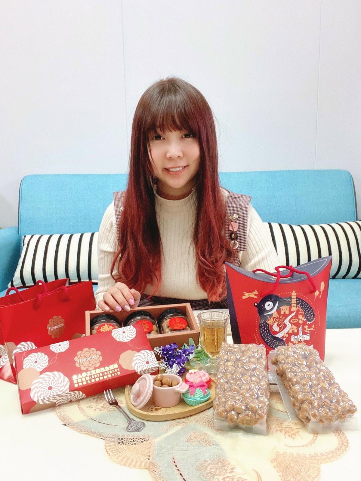 IMG_4475_副本.jpg IMG_4475_副本.jpg