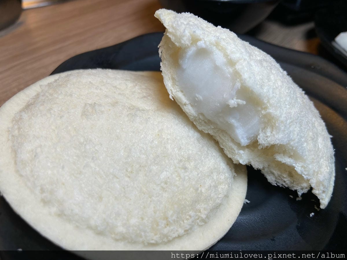 IMG_9474_副本.jpg IMG_9474_副本.jpg