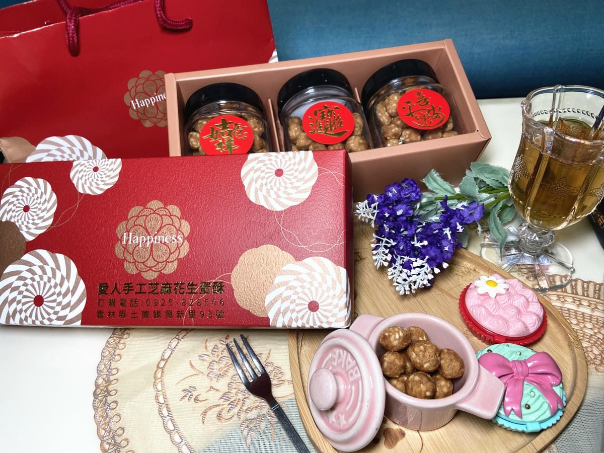 IMG_4460_副本.jpg IMG_4460_副本.jpg