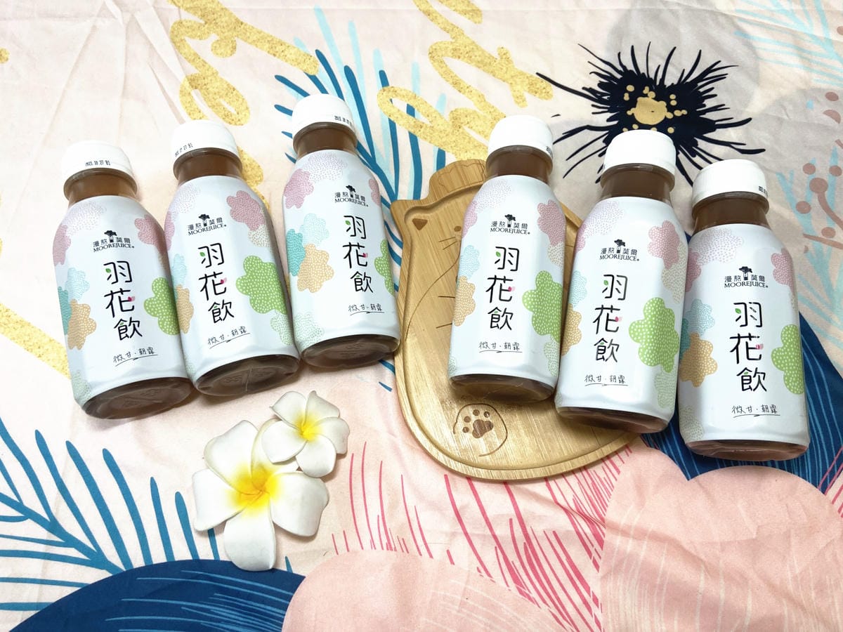 IMG_0139_副本.jpg IMG_0139_副本.jpg