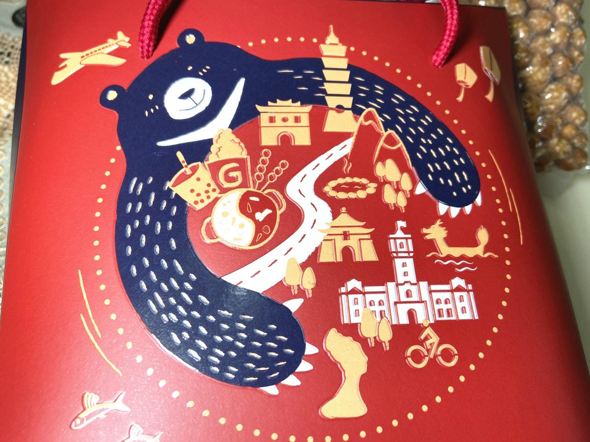 IMG_4471_副本.jpg IMG_4471_副本.jpg