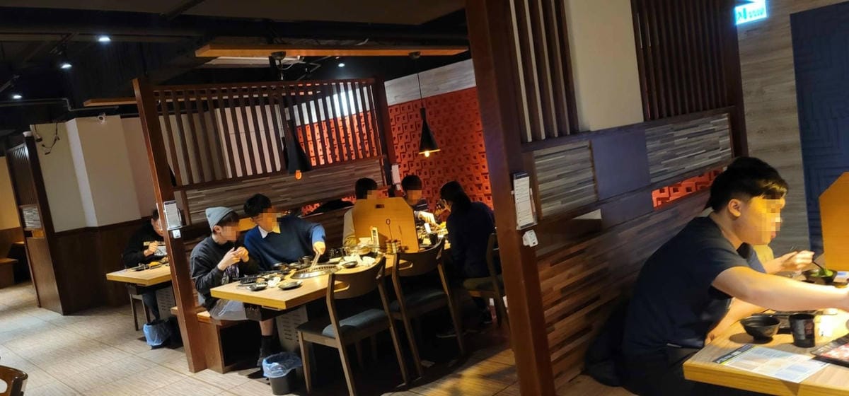 143501237_476557716681462_7179143583596454301_n_副本.jpg 143501237_476557716681462_7179143583596454301_n_副本.jpg