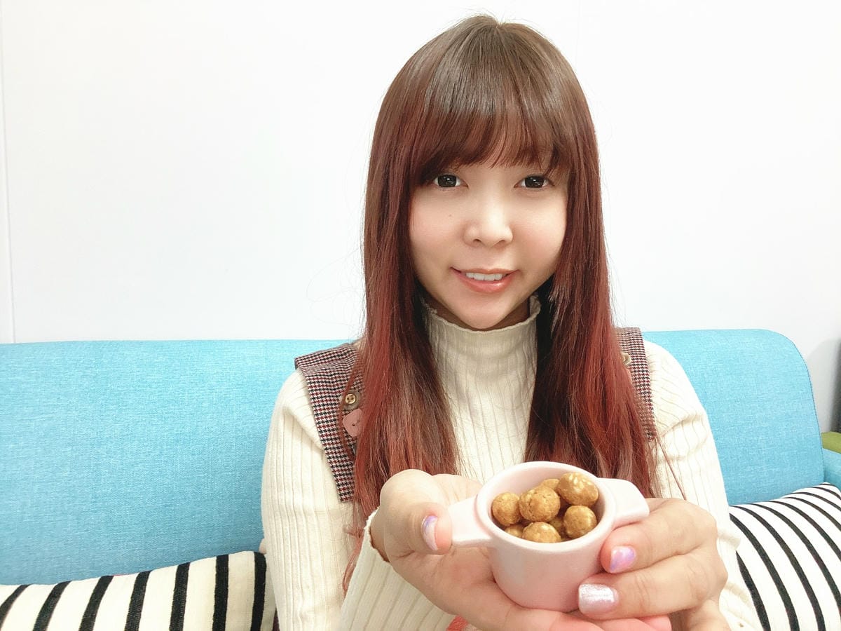 IMG_4478_副本.jpg IMG_4478_副本.jpg