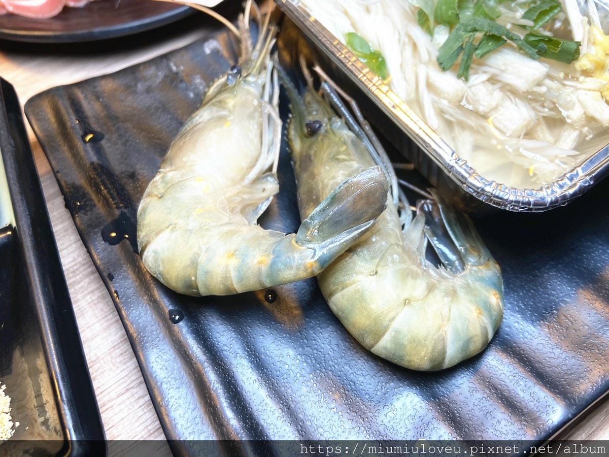 IMG_9334_副本.jpg IMG_9334_副本.jpg