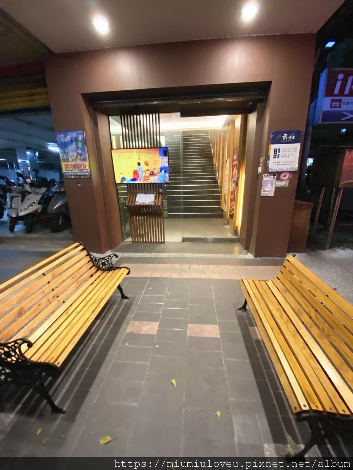 IMG_9230_副本.jpg IMG_9230_副本.jpg