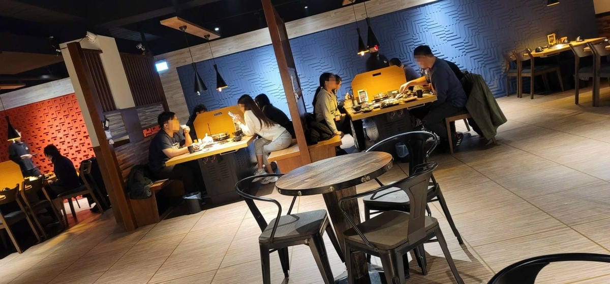 143132014_462284014778824_604003747000029219_n_副本.jpg 143132014_462284014778824_604003747000029219_n_副本.jpg