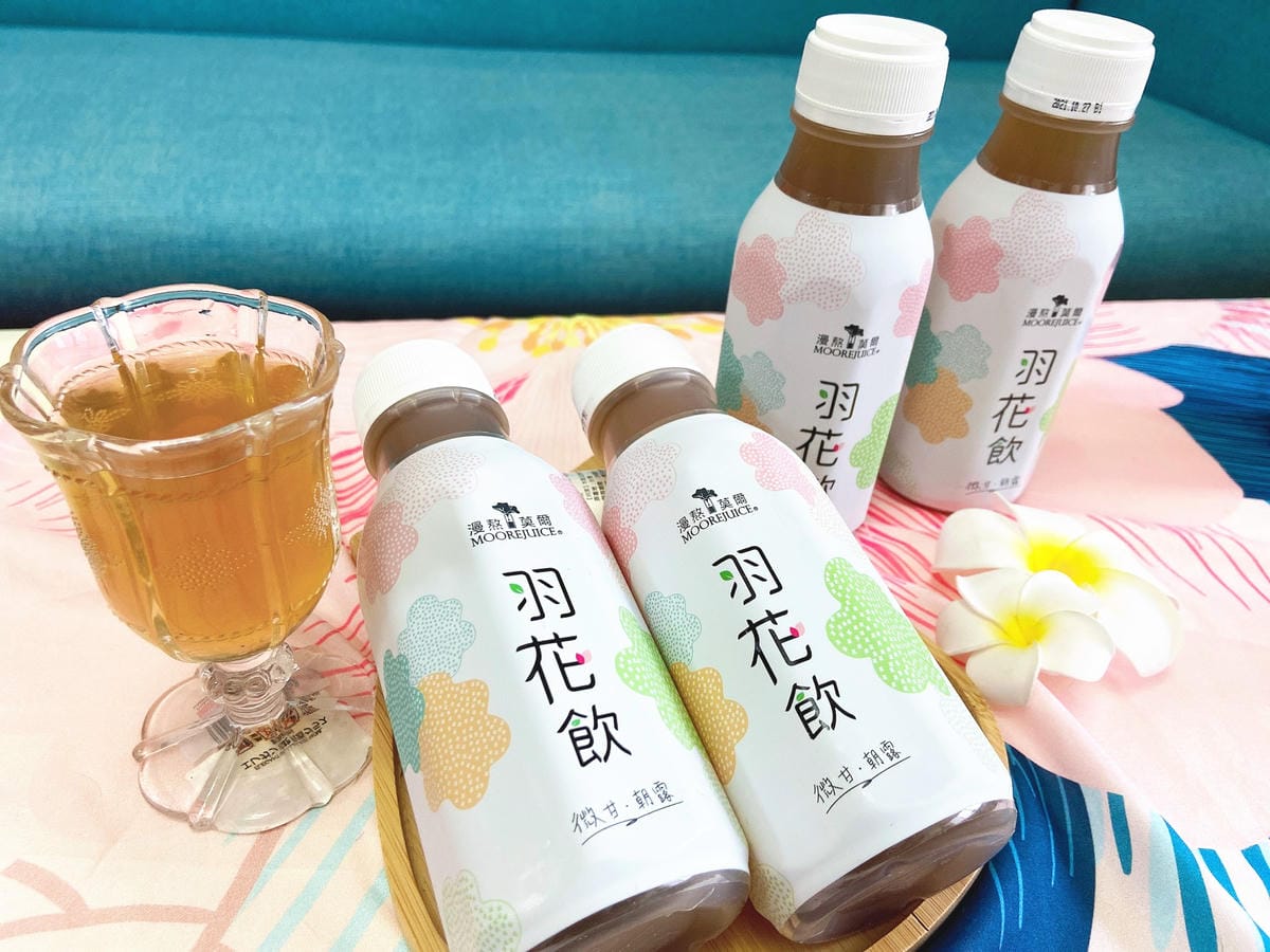 IMG_0160_副本.jpg IMG_0160_副本.jpg