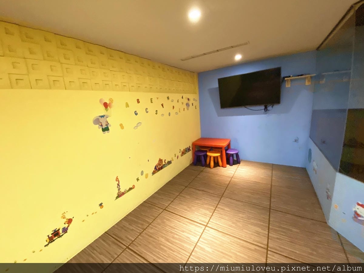 IMG_9263_副本.jpg IMG_9263_副本.jpg