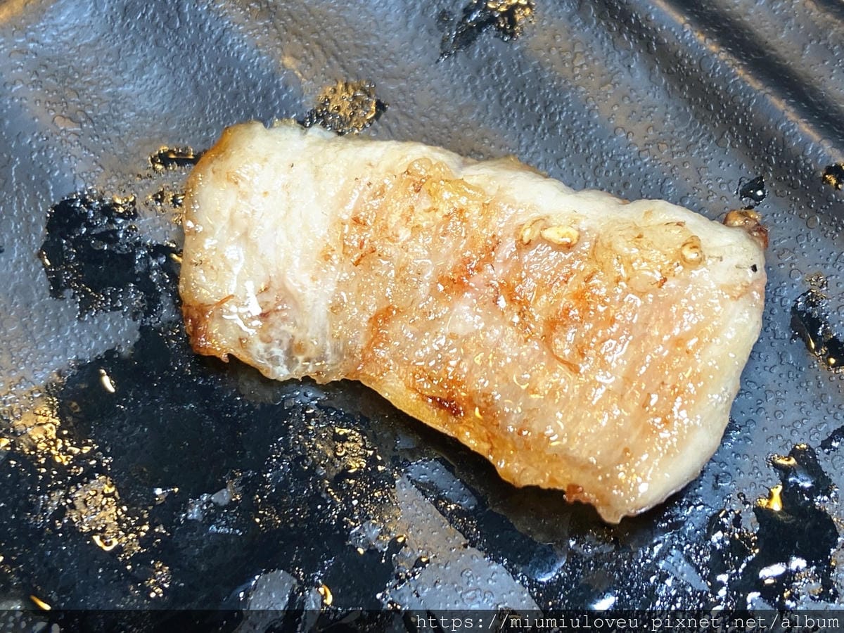 IMG_9428_副本.jpg IMG_9428_副本.jpg