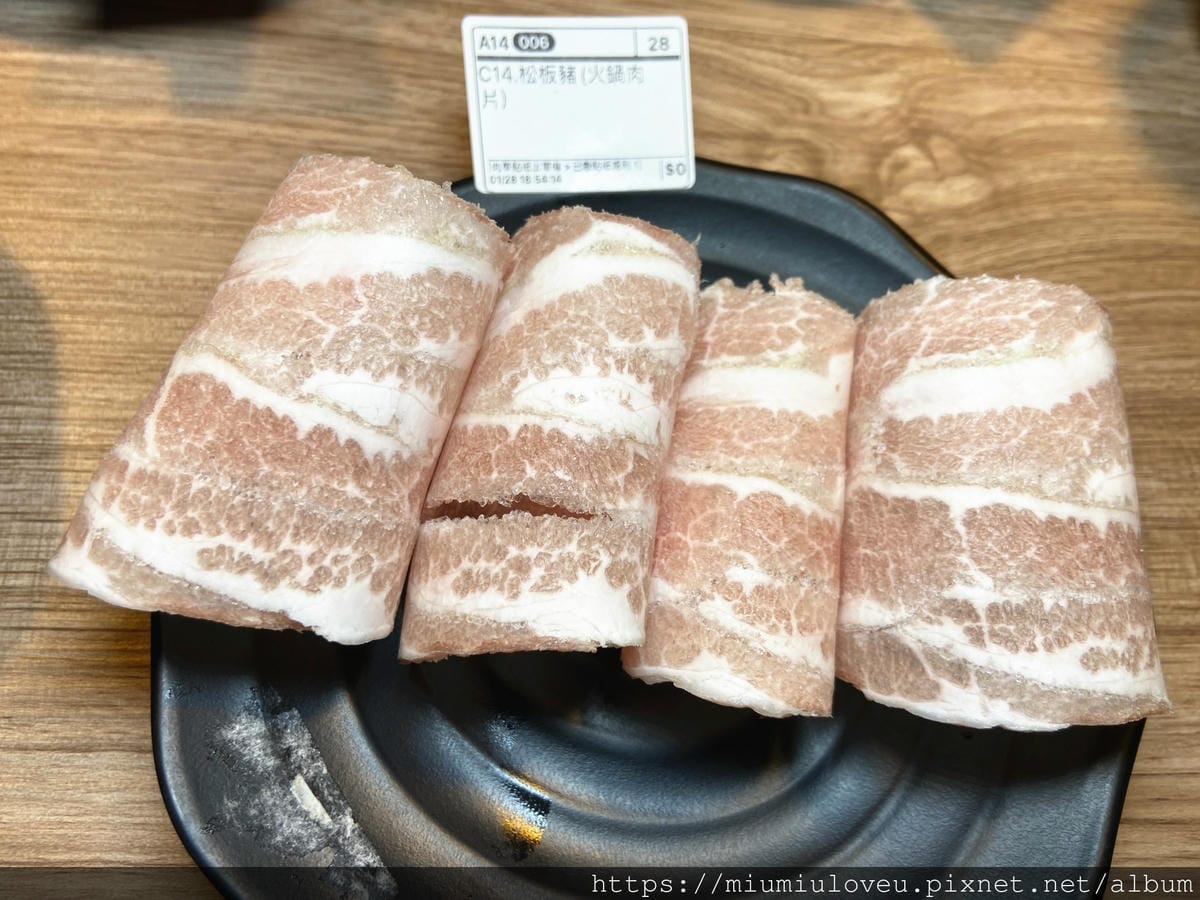 IMG_9322_副本.jpg IMG_9322_副本.jpg