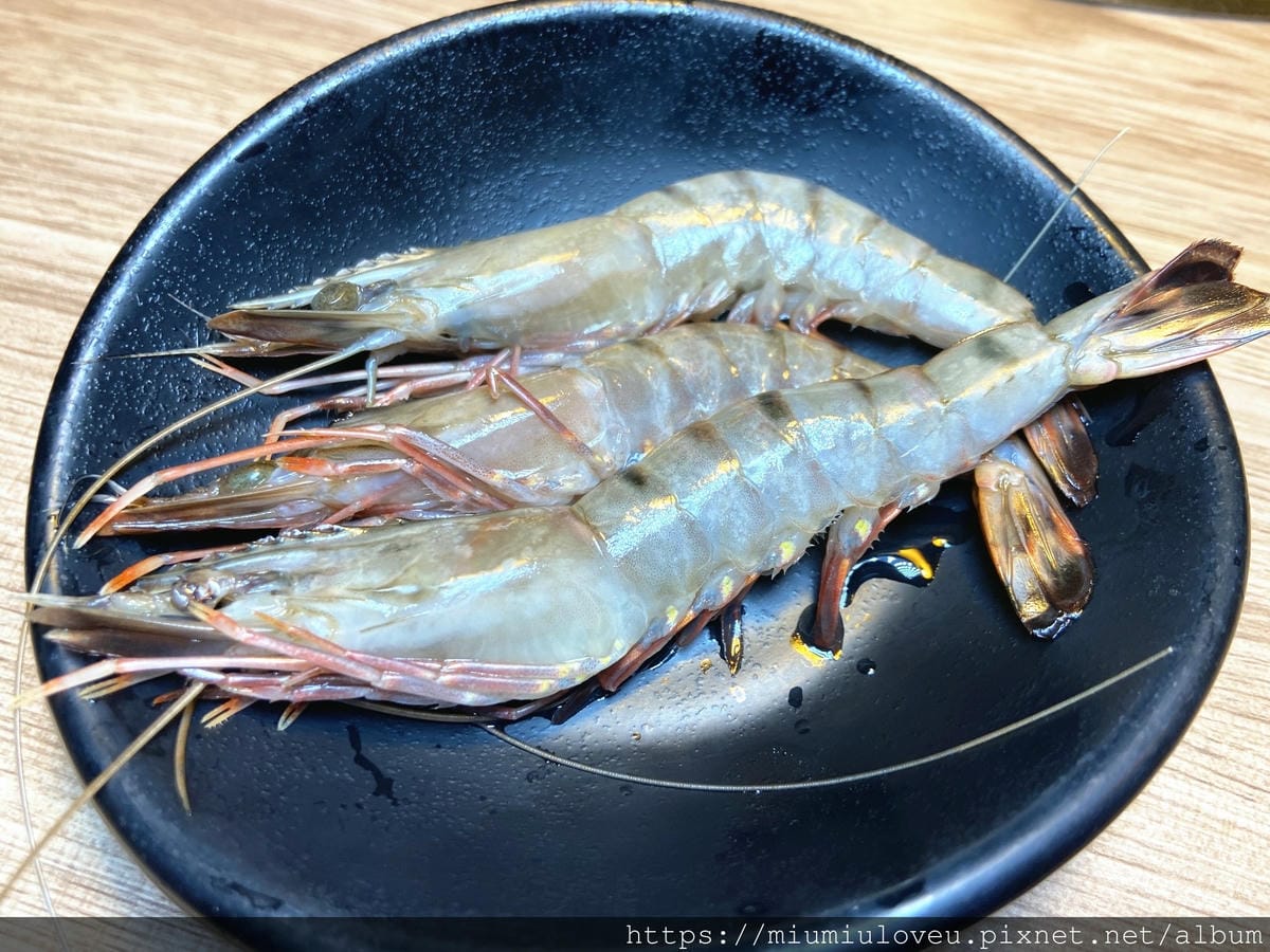 IMG_9311_副本.jpg IMG_9311_副本.jpg