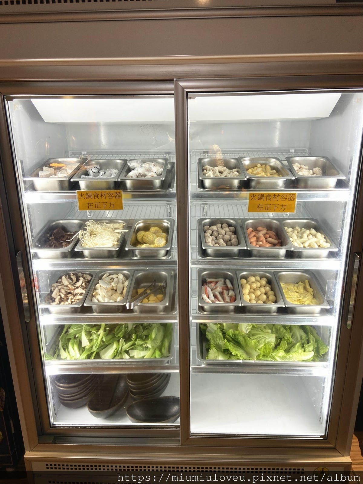 IMG_9247_副本.jpg IMG_9247_副本.jpg