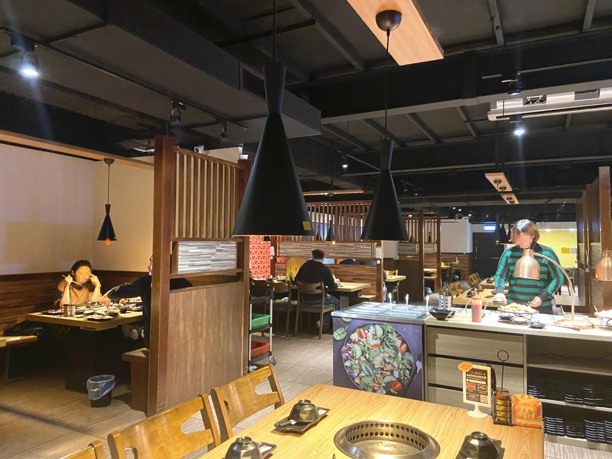 IMG_9597_副本.jpg IMG_9597_副本.jpg