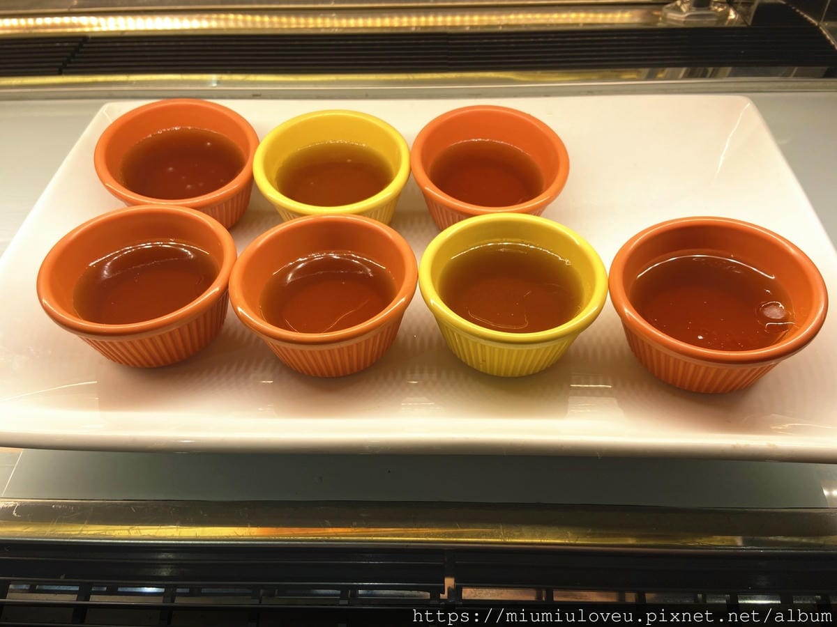 IMG_9284_副本.jpg IMG_9284_副本.jpg