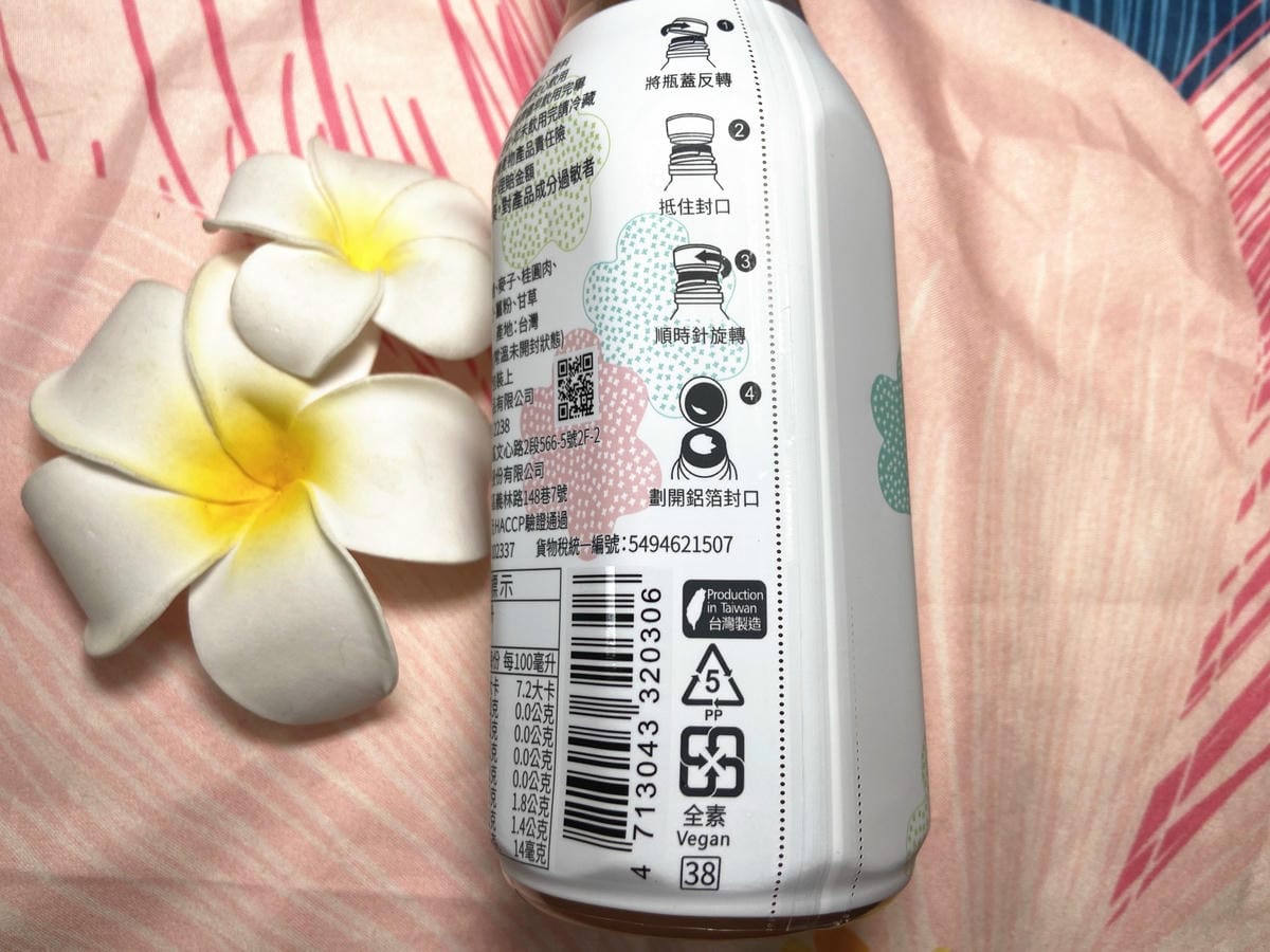 IMG_0146_副本.jpg IMG_0146_副本.jpg