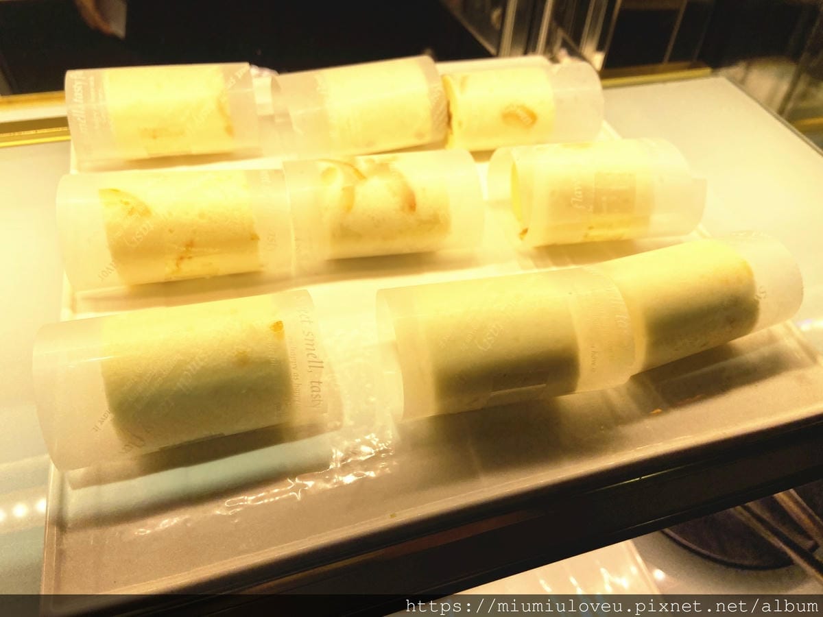 IMG_9285_副本.jpg IMG_9285_副本.jpg