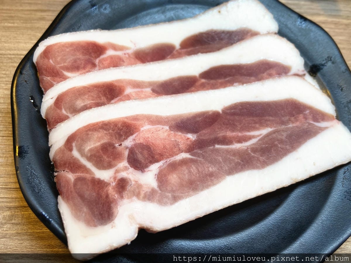 IMG_9320_副本.jpg IMG_9320_副本.jpg