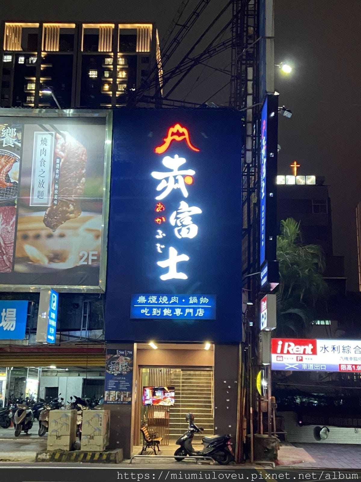 IMG_9495_副本.jpg IMG_9495_副本.jpg