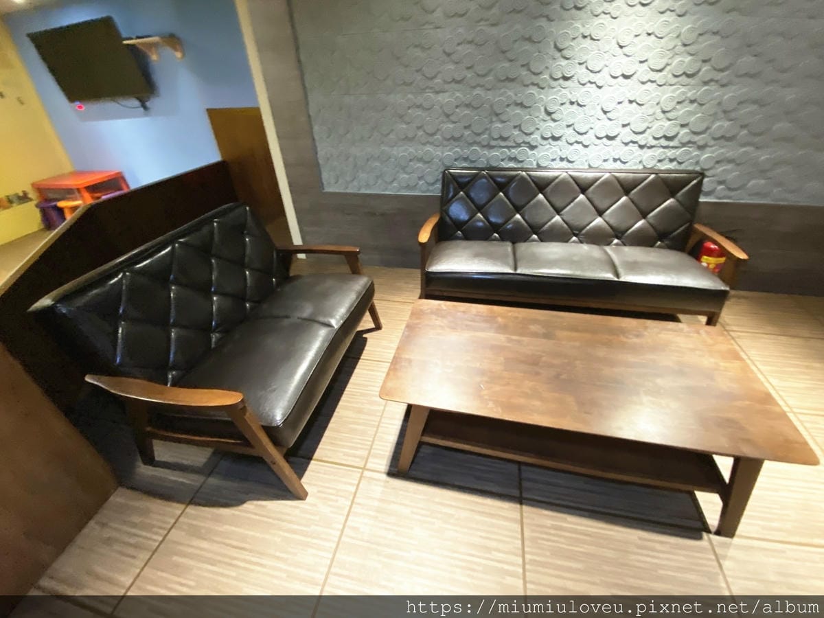 IMG_9260_副本.jpg IMG_9260_副本.jpg