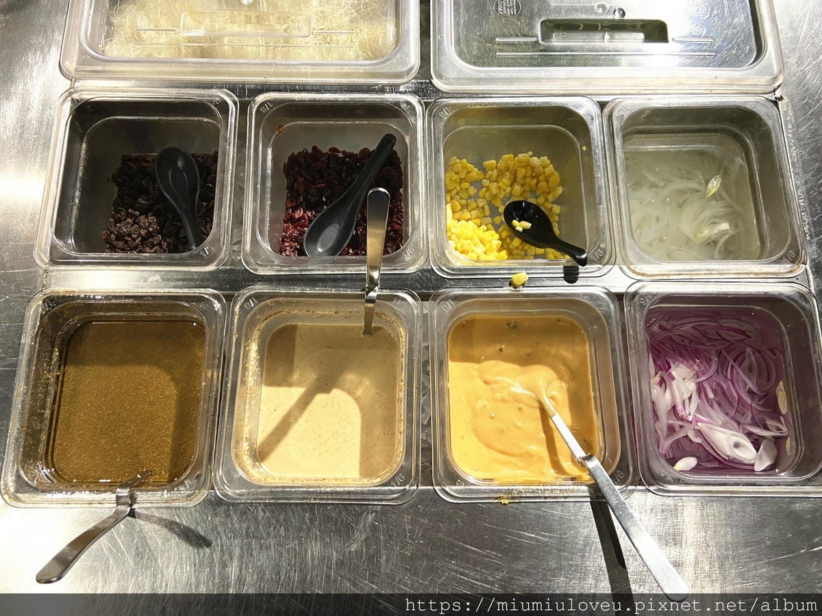 IMG_9272_副本.jpg IMG_9272_副本.jpg