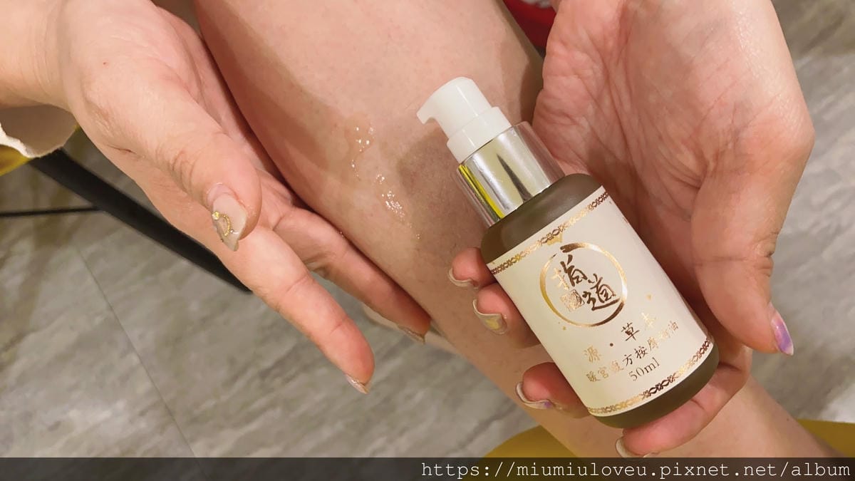 IMG_8632_副本.jpg IMG_8632_副本.jpg