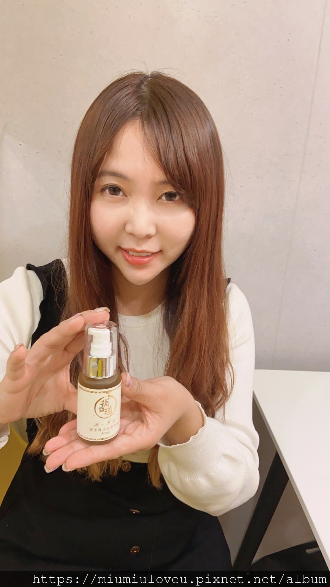 IMG_8624_副本.jpg IMG_8624_副本.jpg