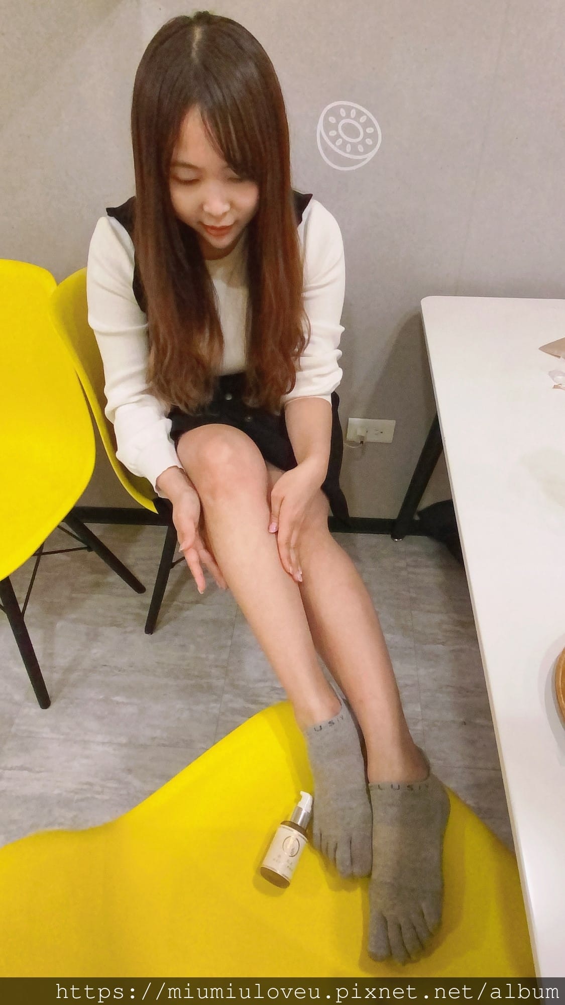 IMG_8645_副本.jpg IMG_8645_副本.jpg