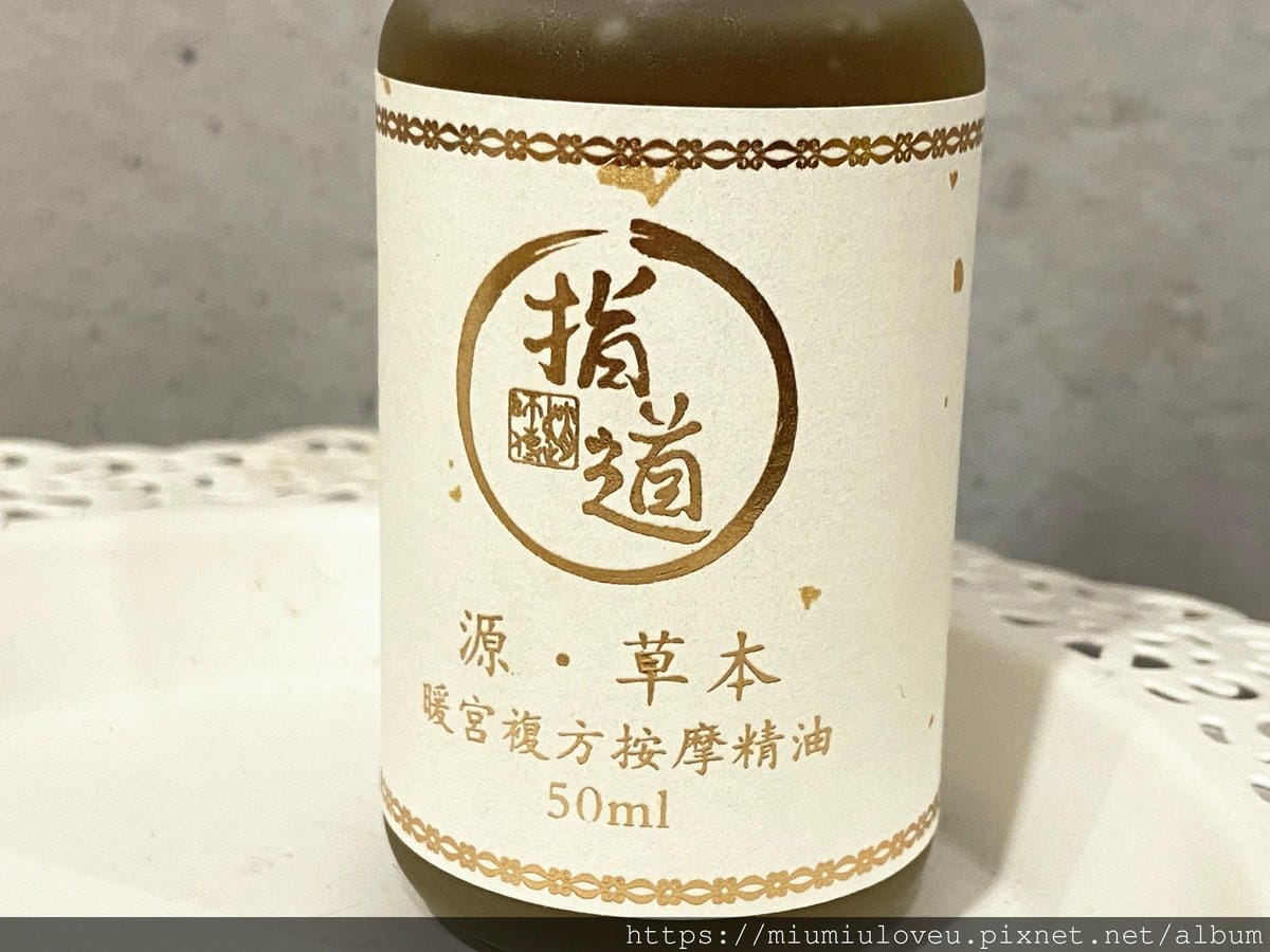 IMG_8678_副本.jpg IMG_8678_副本.jpg