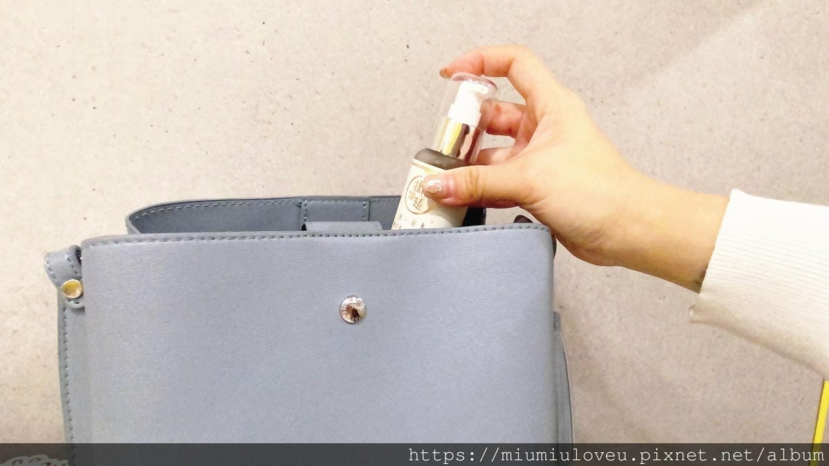 IMG_8669_副本.jpg IMG_8669_副本.jpg