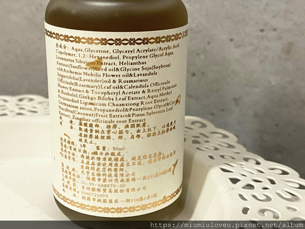 IMG_8677_副本.jpg IMG_8677_副本.jpg