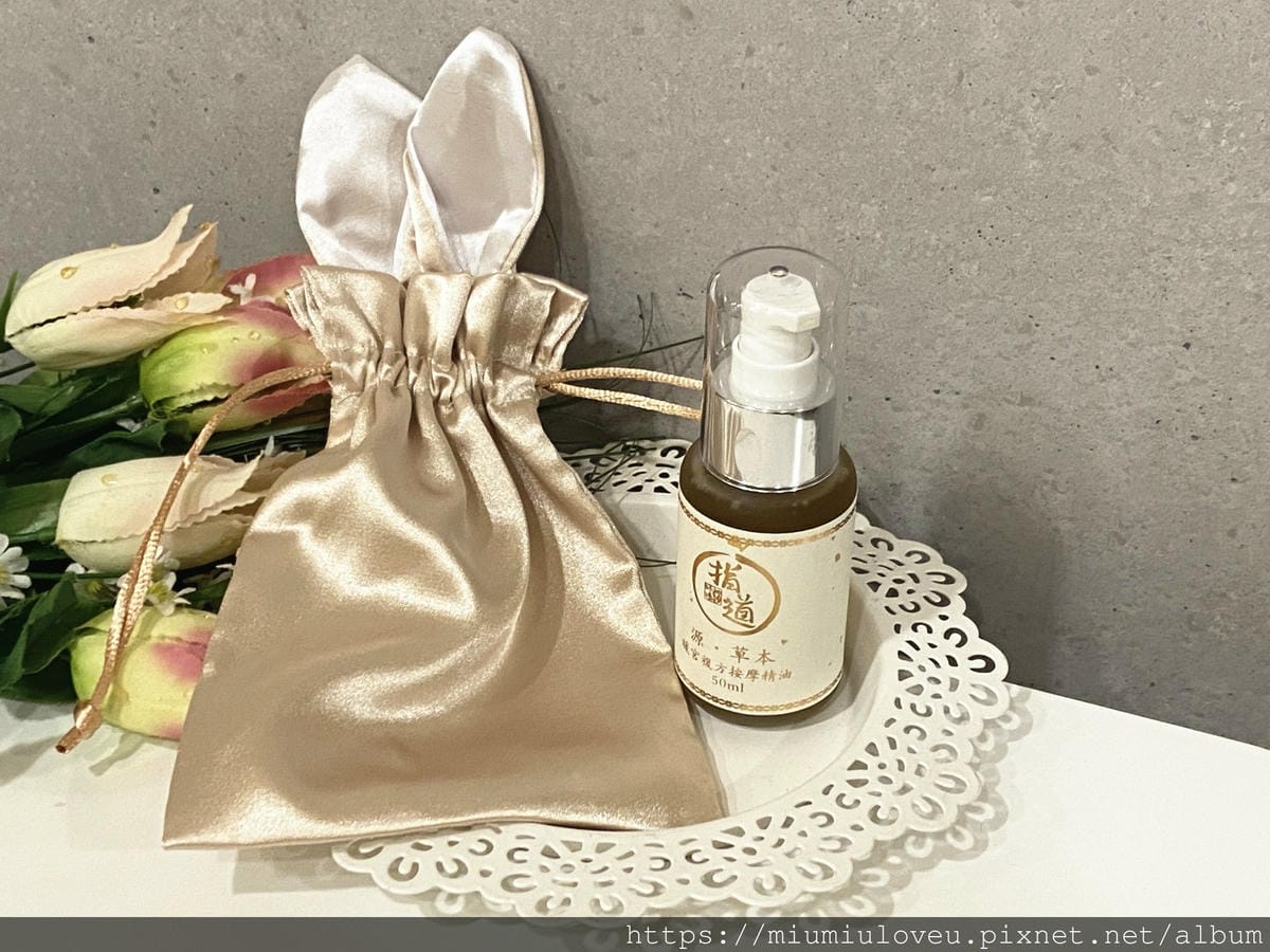 IMG_8681_副本.jpg IMG_8681_副本.jpg