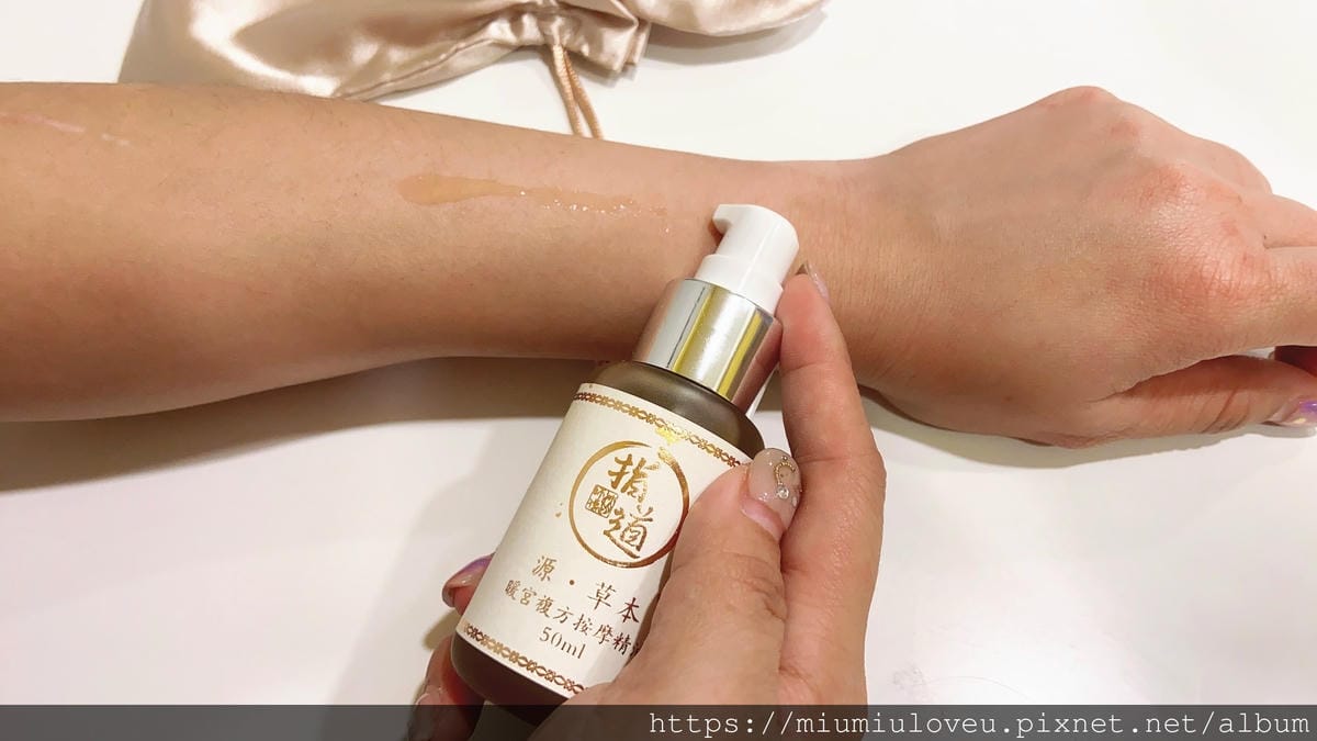 IMG_8627_副本.jpg IMG_8627_副本.jpg