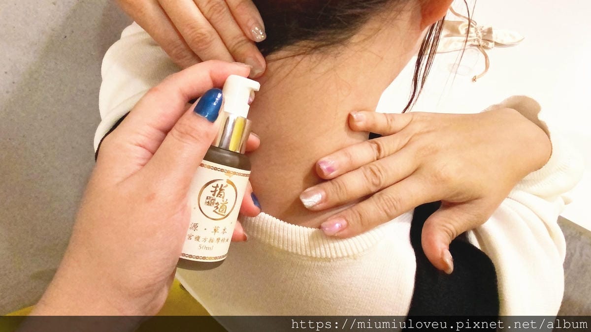 IMG_8652_副本.jpg IMG_8652_副本.jpg