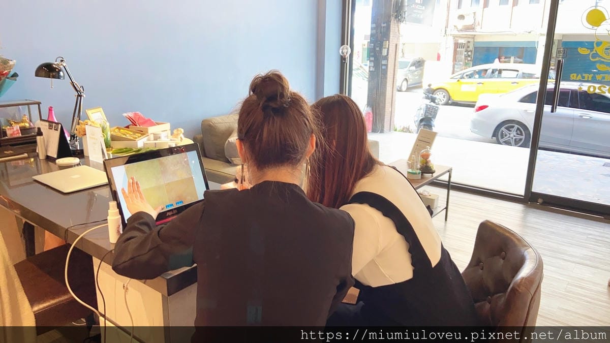 IMG_8345_副本.jpg IMG_8345_副本.jpg