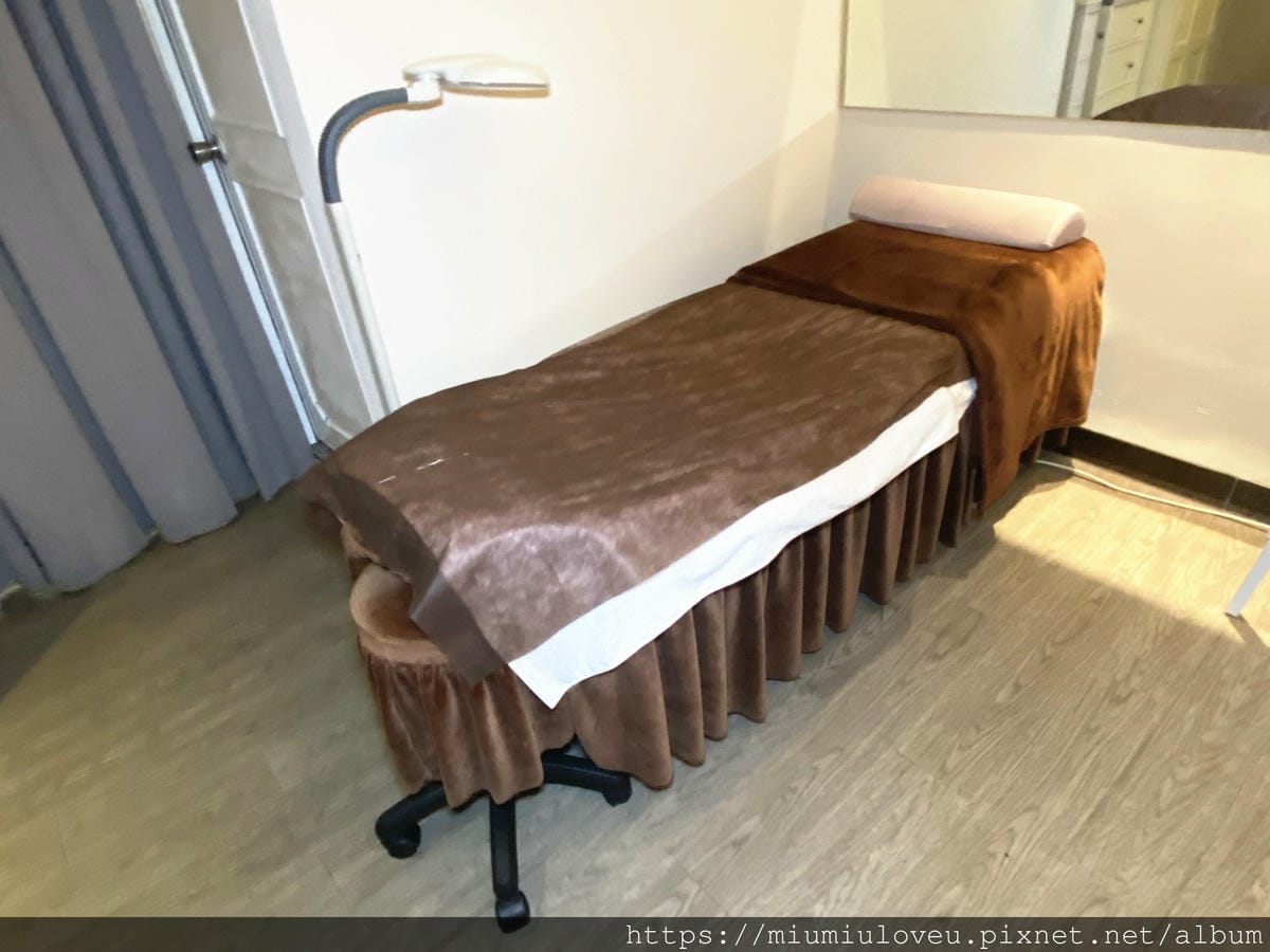 IMG_8294_副本.jpg IMG_8294_副本.jpg