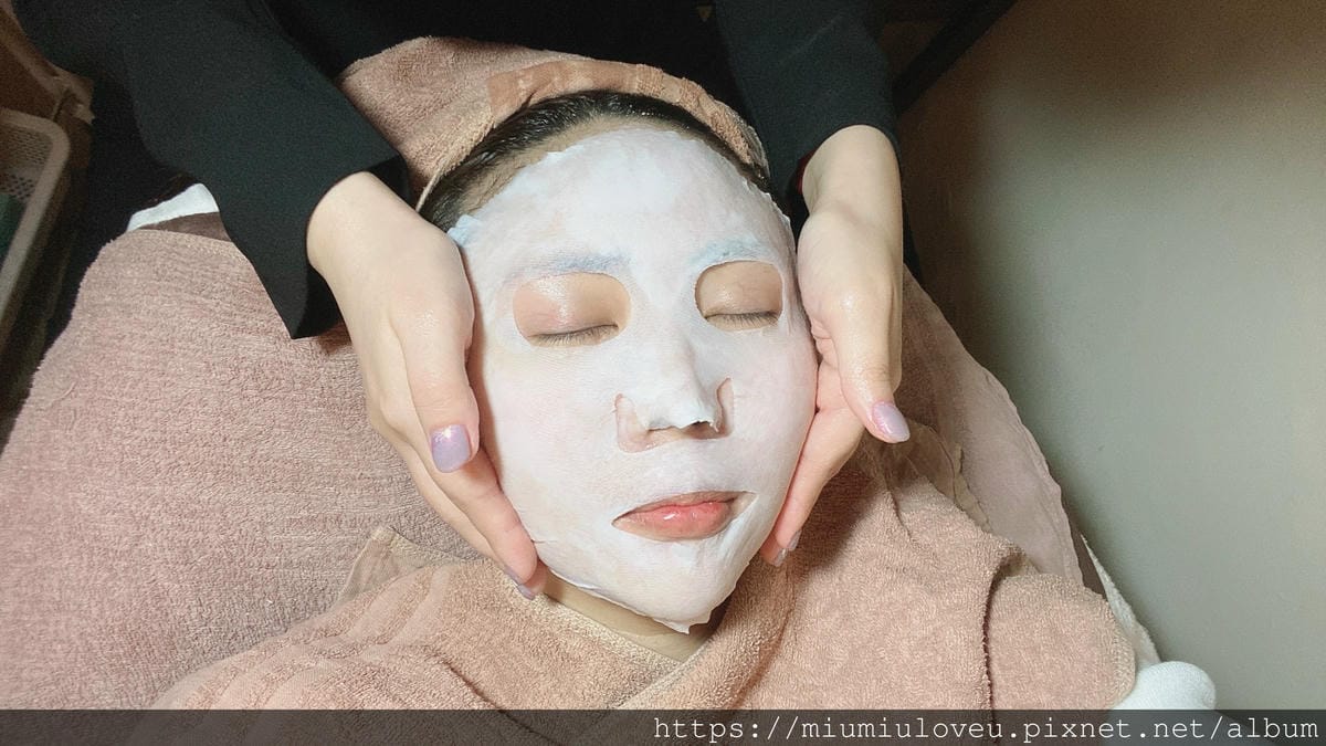 IMG_8398_副本.jpg IMG_8398_副本.jpg