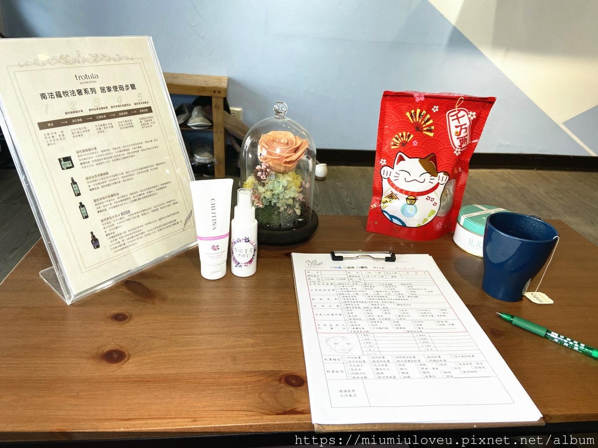 IMG_8282_副本.jpg IMG_8282_副本.jpg