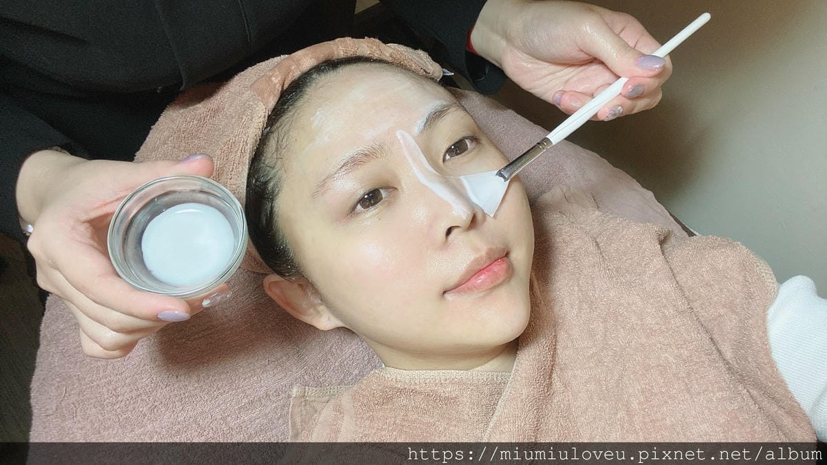 IMG_8394_副本.jpg IMG_8394_副本.jpg