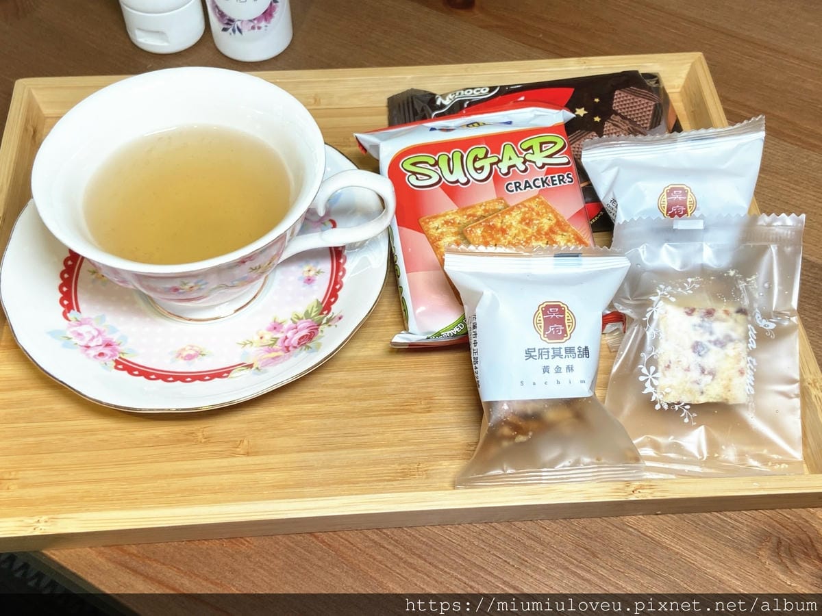 IMG_8412_副本.jpg IMG_8412_副本.jpg