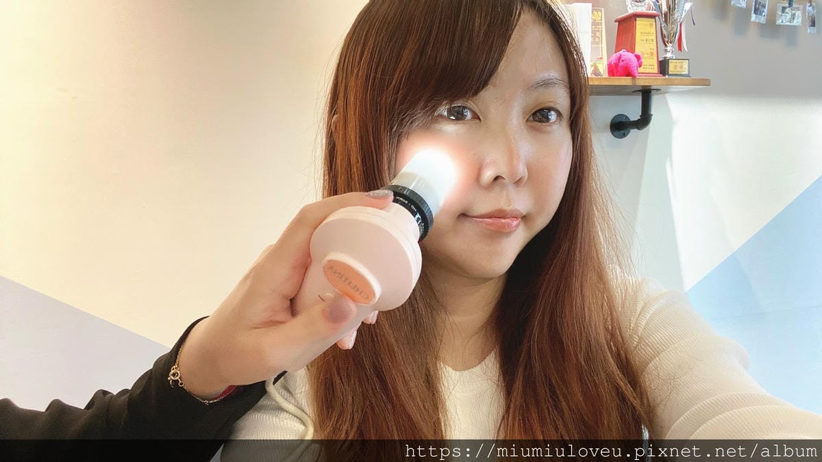 IMG_8408_副本.jpg IMG_8408_副本.jpg