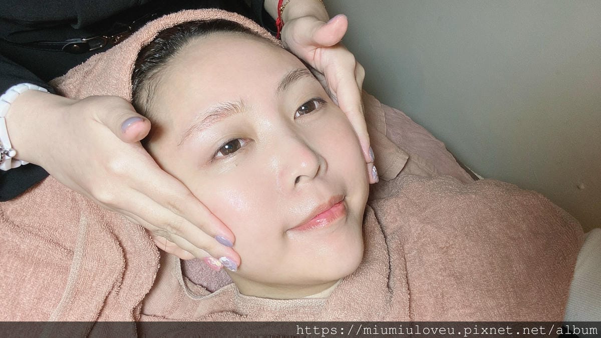 IMG_8403_副本.jpg IMG_8403_副本.jpg