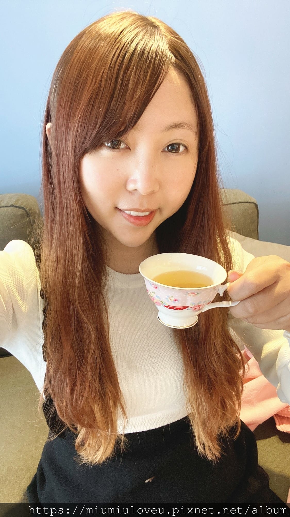 IMG_8413_副本.jpg IMG_8413_副本.jpg