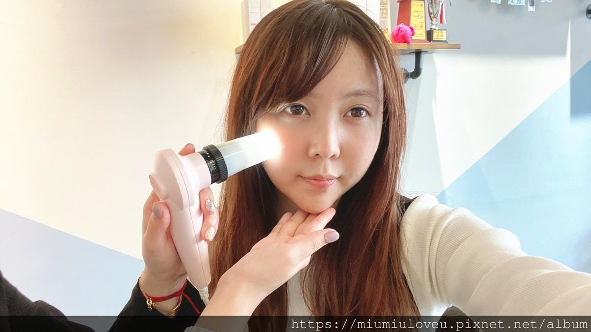 IMG_8337_副本.jpg IMG_8337_副本.jpg