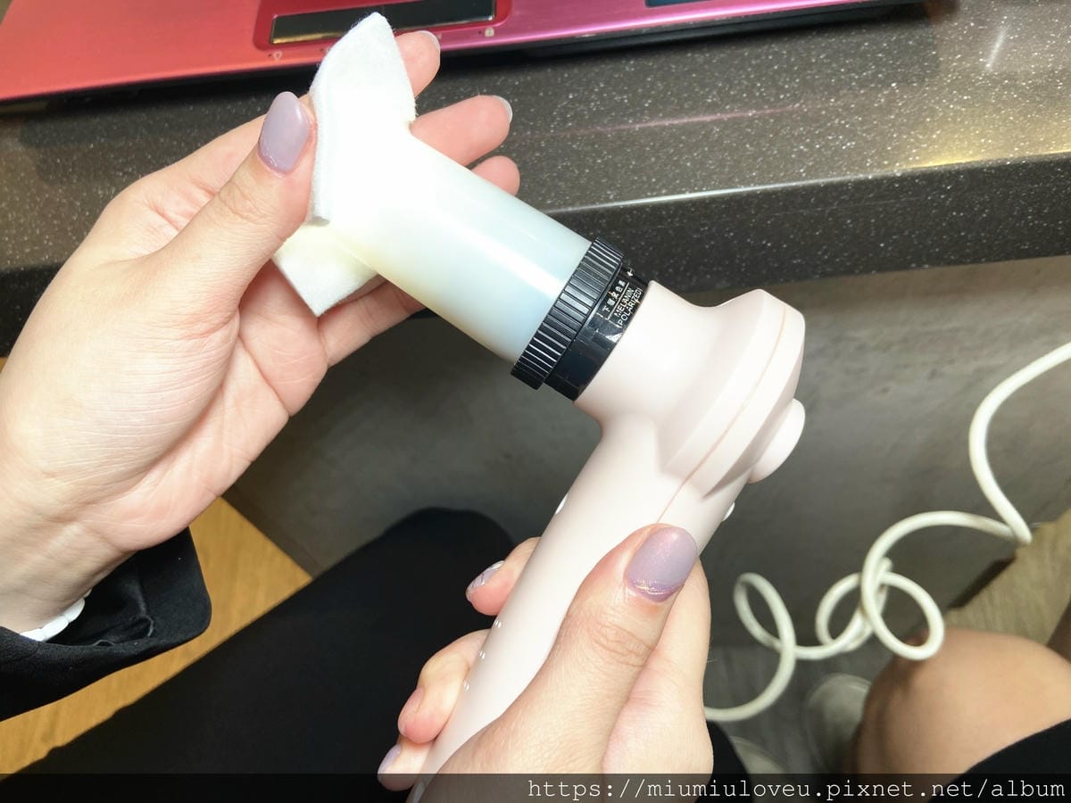 IMG_8325_副本.jpg IMG_8325_副本.jpg