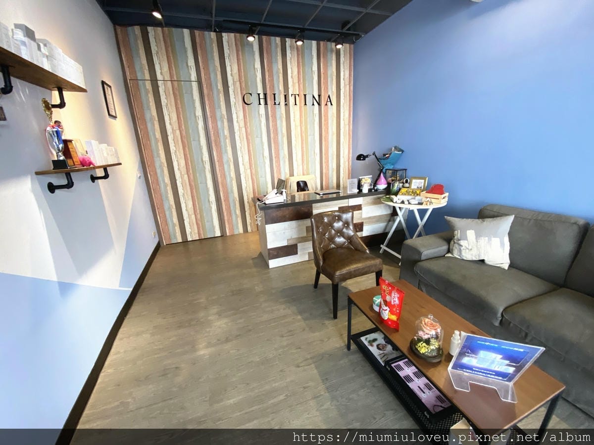 IMG_8284_副本.jpg IMG_8284_副本.jpg