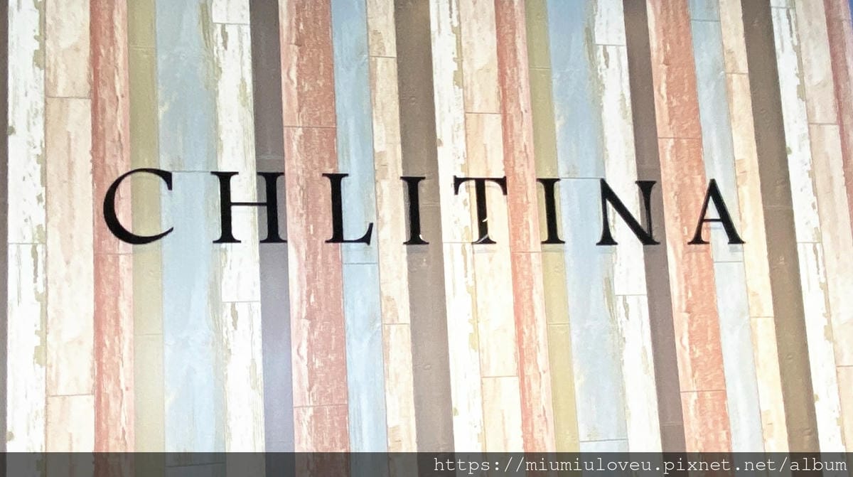 IMG_8290_副本.jpg IMG_8290_副本.jpg