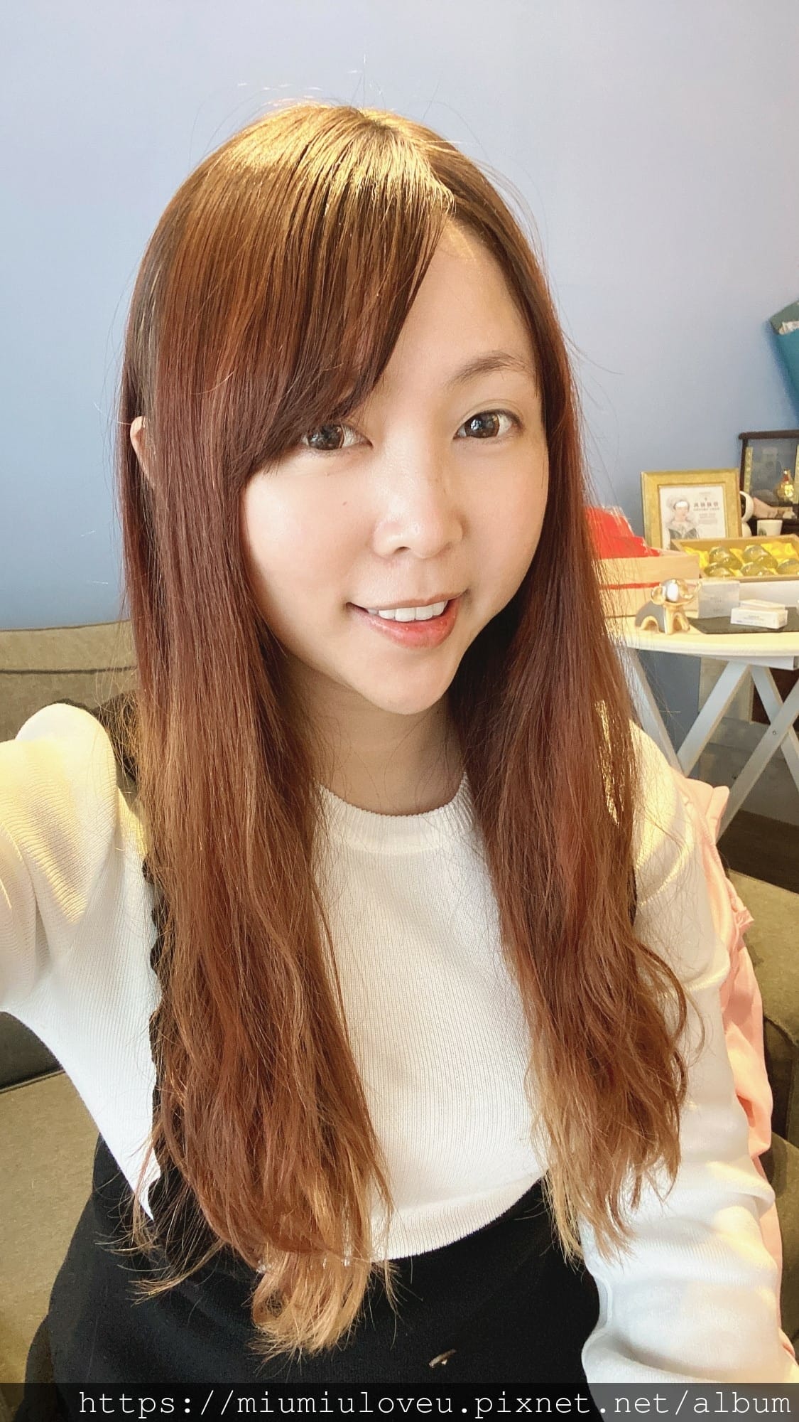 IMG_8414_副本.jpg IMG_8414_副本.jpg