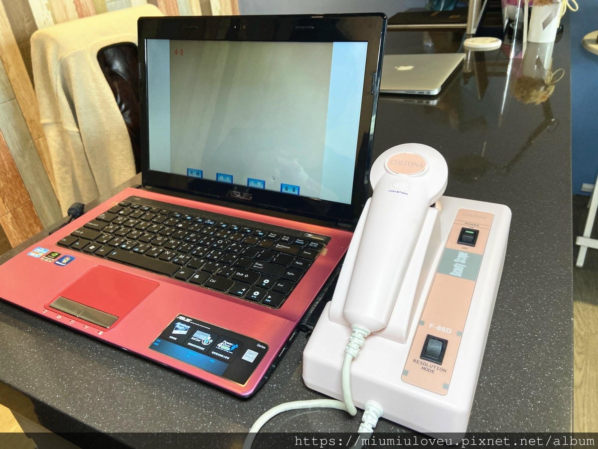 IMG_8323_副本.jpg IMG_8323_副本.jpg