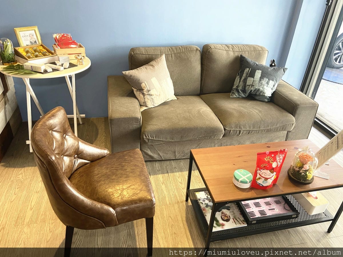 IMG_8283_副本.jpg IMG_8283_副本.jpg