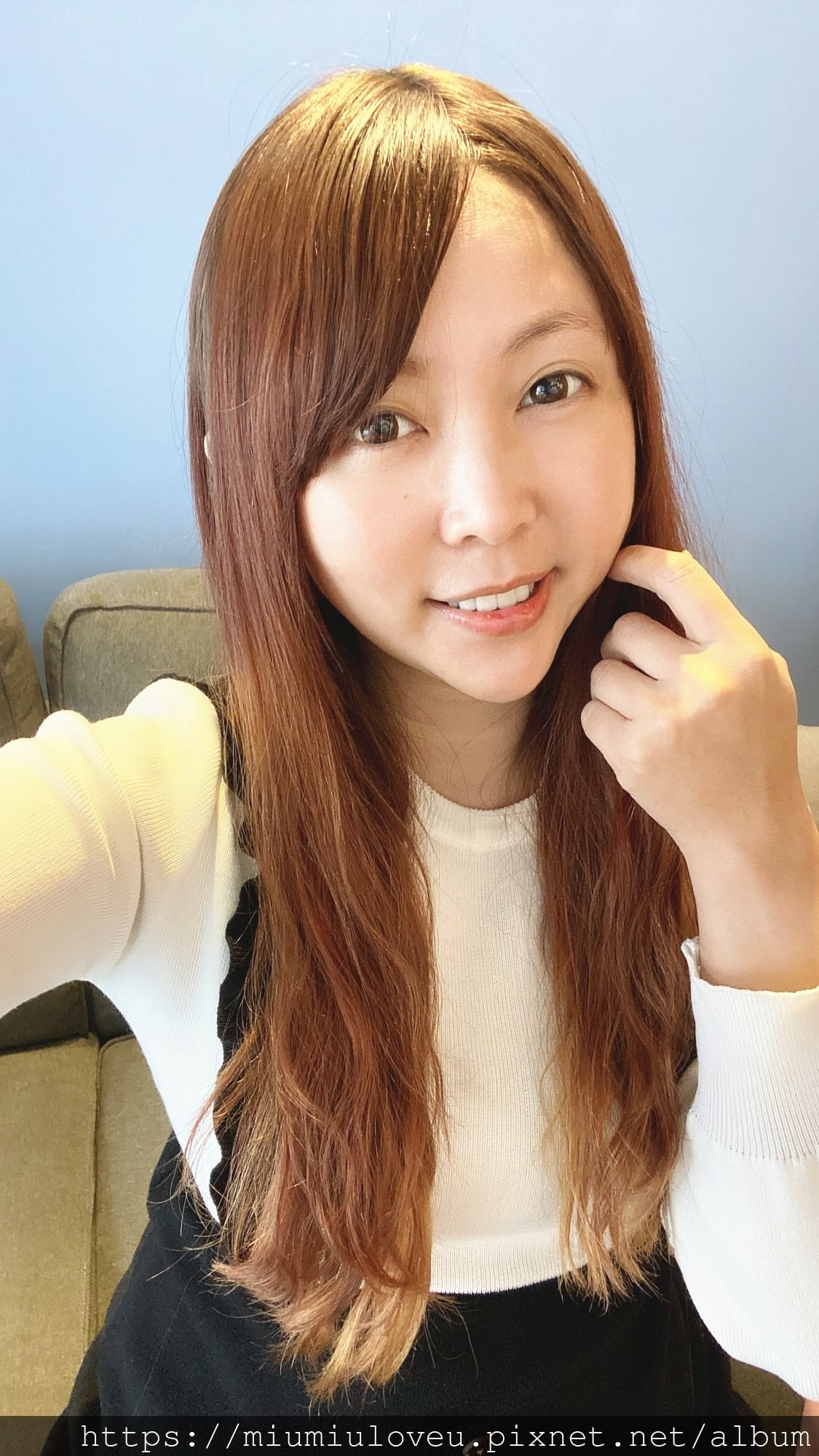 IMG_8417_副本.jpg IMG_8417_副本.jpg